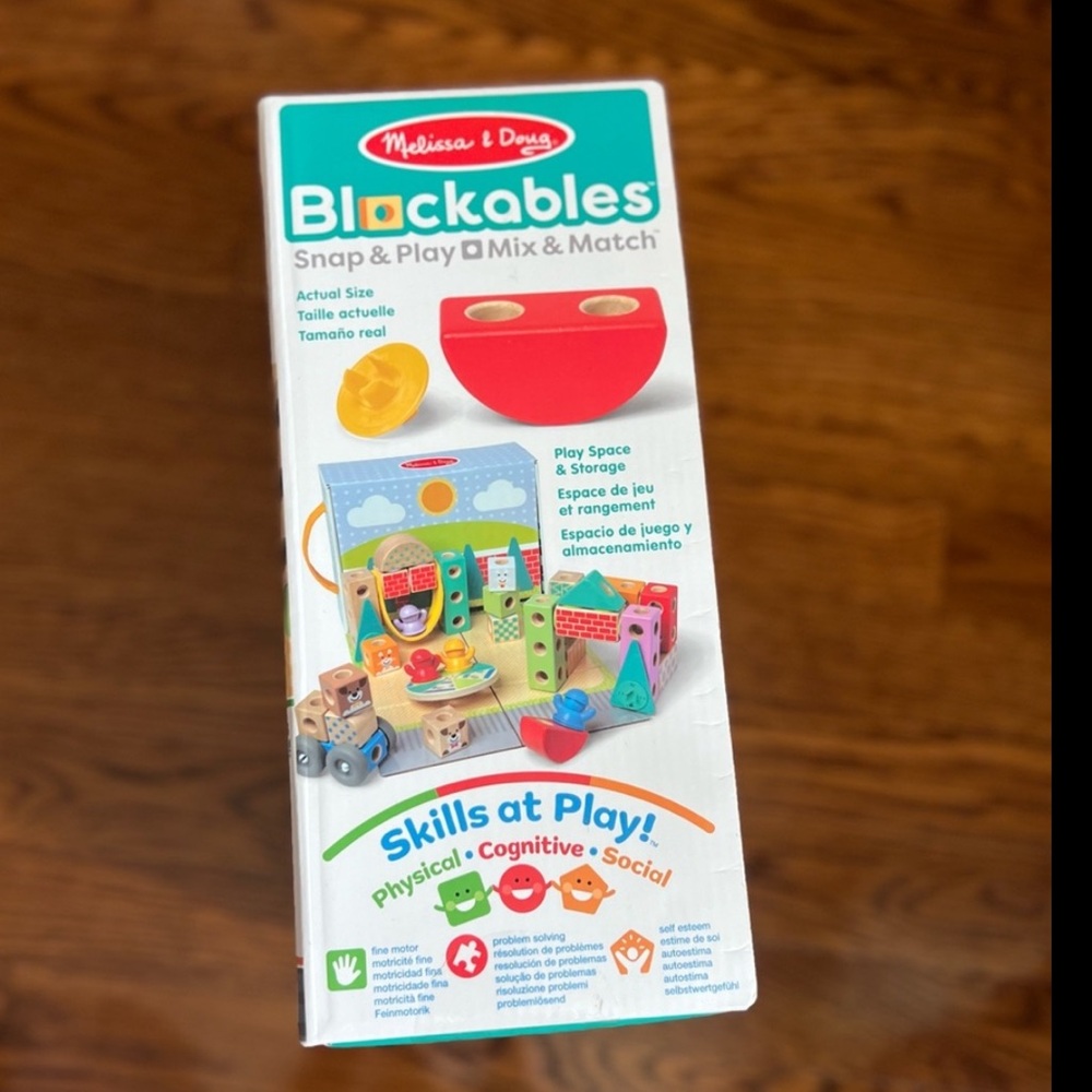 SOLD ❤️ - Picture 5 of 9